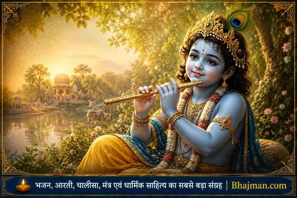 जनम दिवस है आपका मनाने को श्याम भजन लिरिक्स